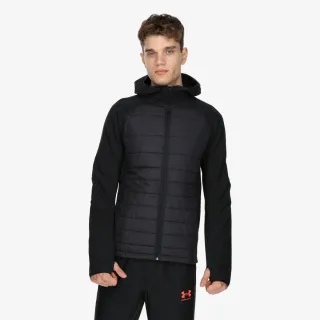 Under Armour STORM SESSION 