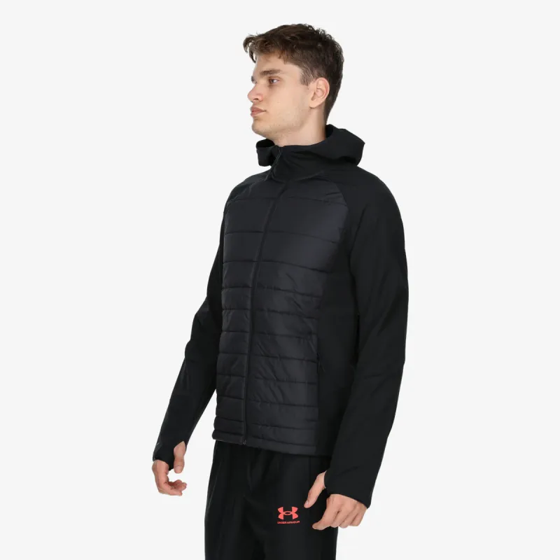 Under Armour STORM SESSION 