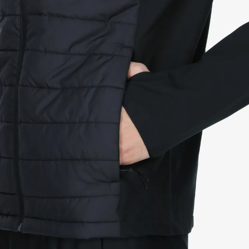 Under Armour STORM SESSION 