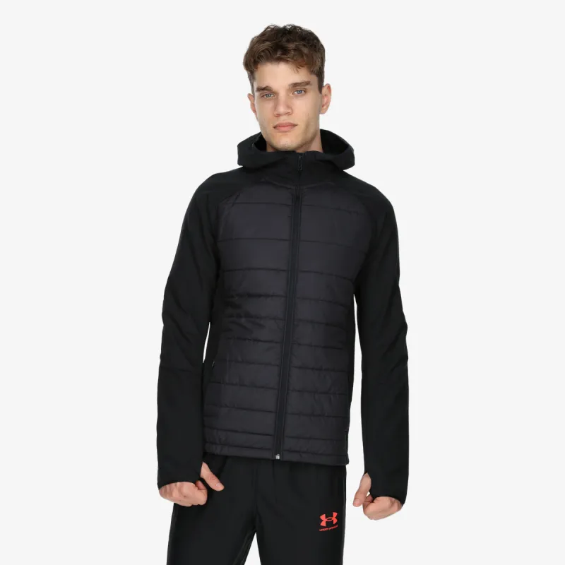 Under Armour STORM SESSION 