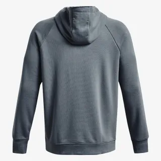 Under Armour Heavyweight Terry 