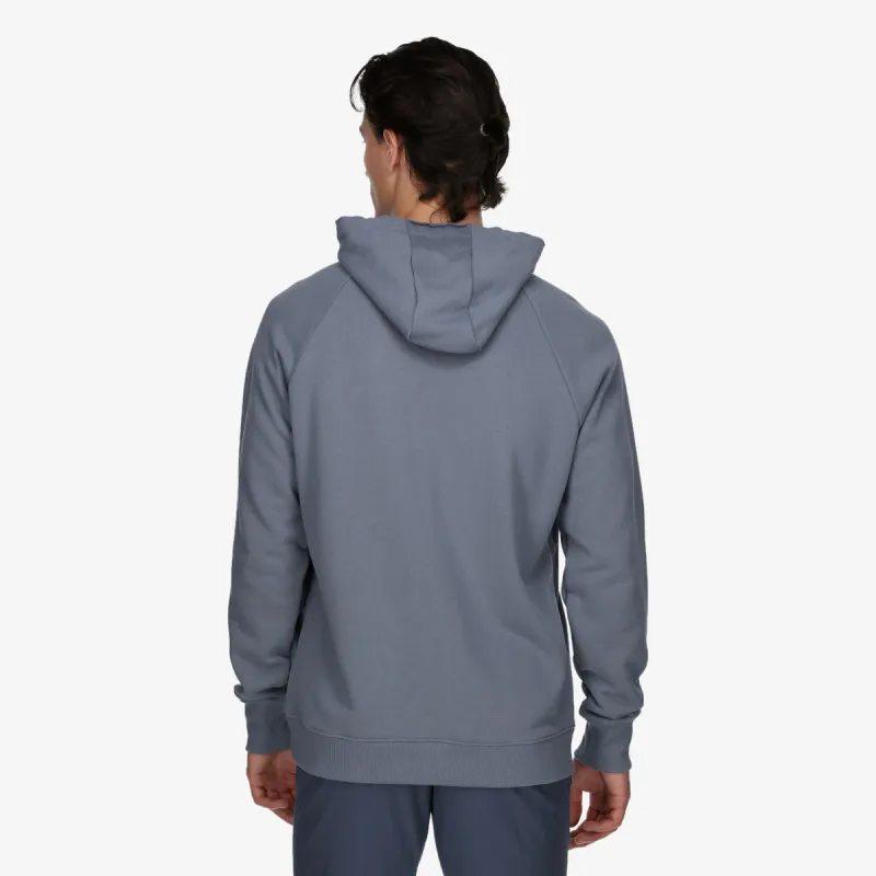 Under Armour Heavyweight Terry 