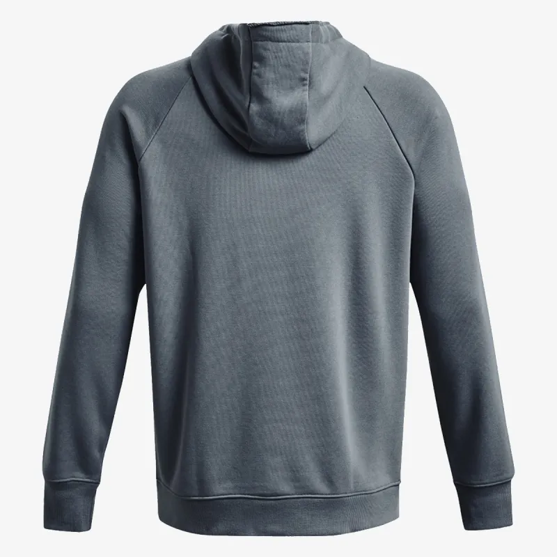 Under Armour Heavyweight Terry 