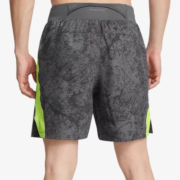 Under Armour Pro 7'' 