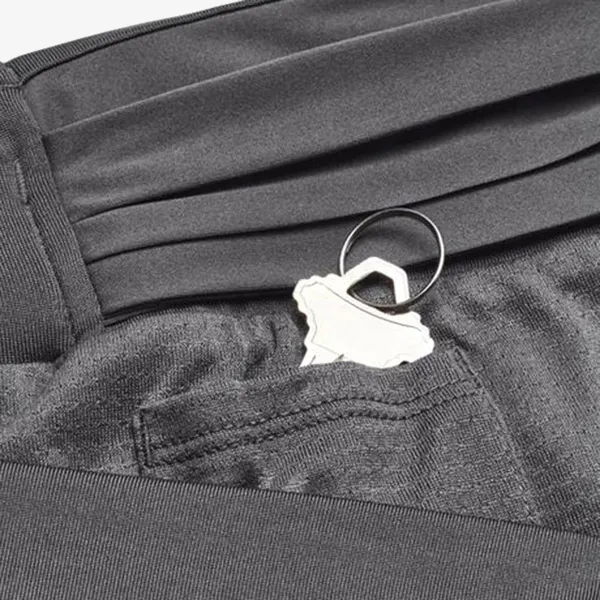 Under Armour Pro 7'' 