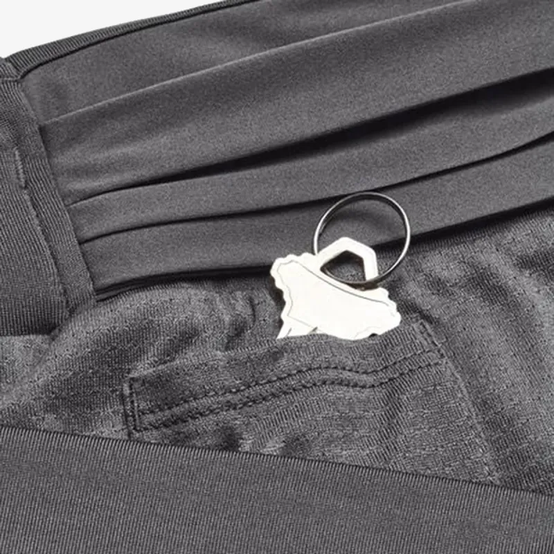 Under Armour Pro 7'' 