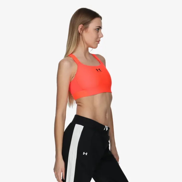 Under Armour HeatGear® 