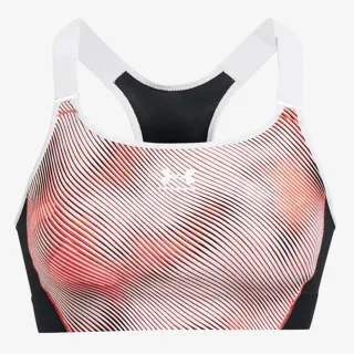 Under Armour Mid Keyhole 