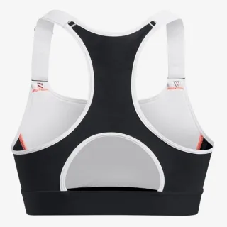 Under Armour Mid Keyhole 