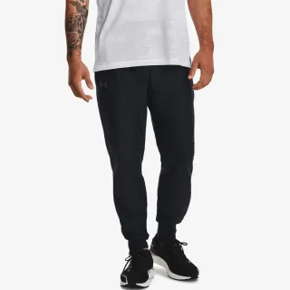 Under Armour Qualifier Run Elite 