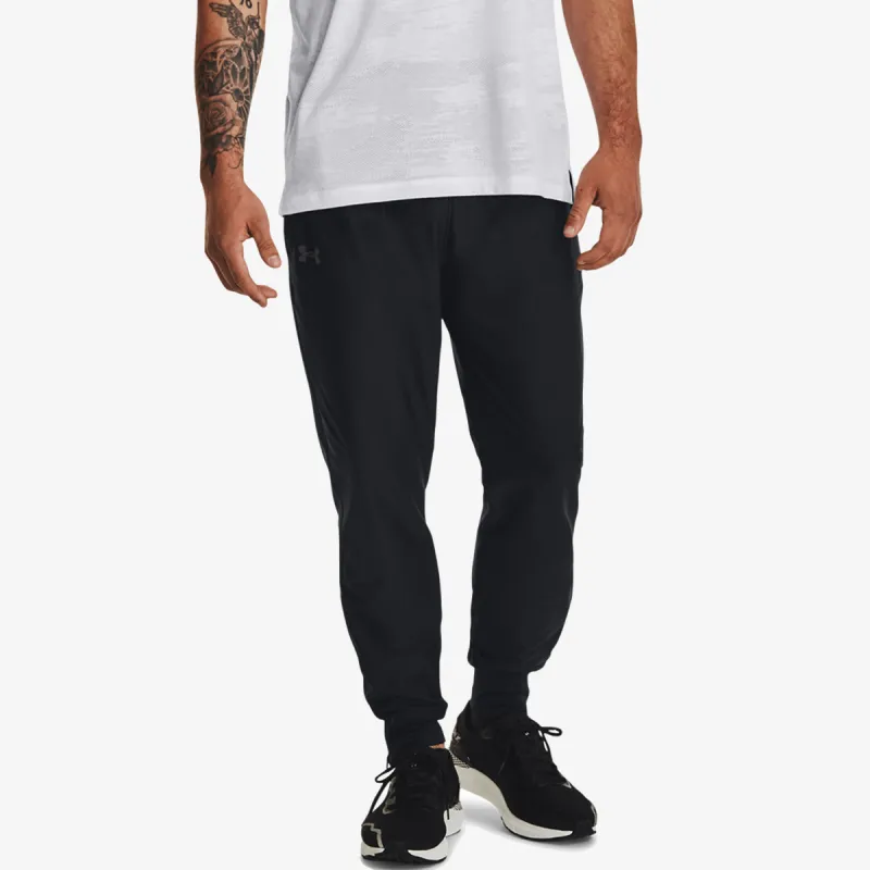 Under Armour Qualifier Run Elite 