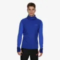 Under Armour QUALIFIER COLD 