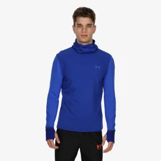 Under Armour QUALIFIER COLD 