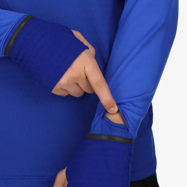 Under Armour QUALIFIER COLD 