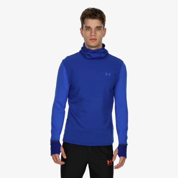 Under Armour QUALIFIER COLD 