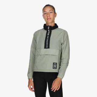 Under Armour Run Everywhere 