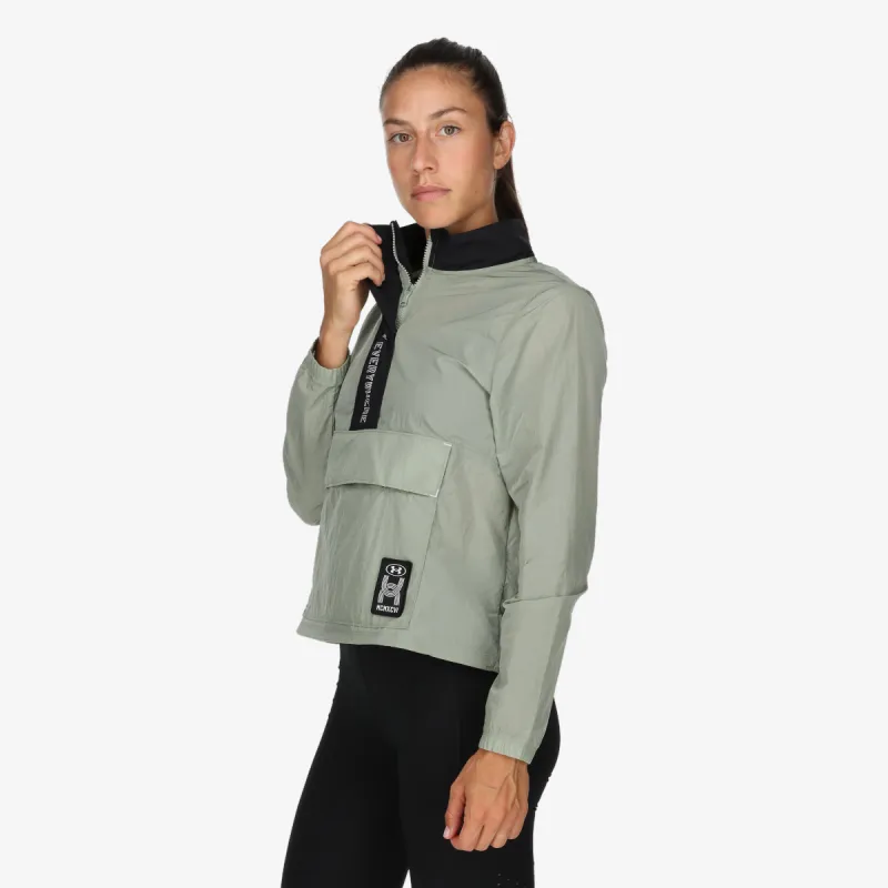 Under Armour Run Everywhere 