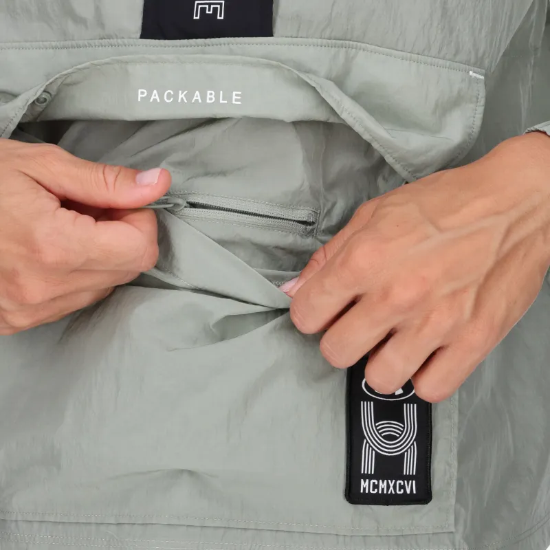 Under Armour Run Everywhere 