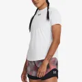 Under Armour Challenger Pro 