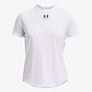 Under Armour Challenger Pro 