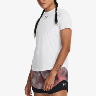 Under Armour Challenger Pro 