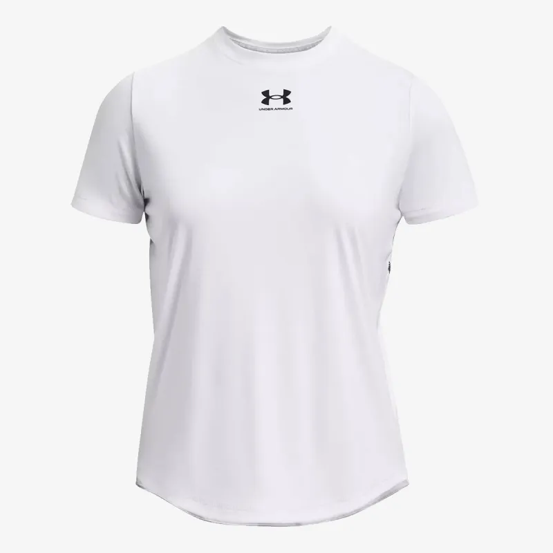 Under Armour Challenger Pro 