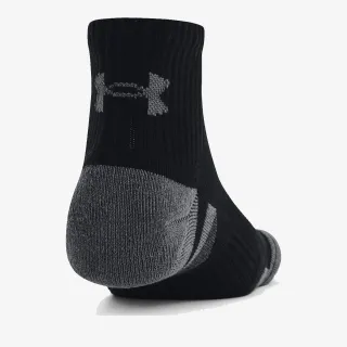Under Armour Performance Qtr 