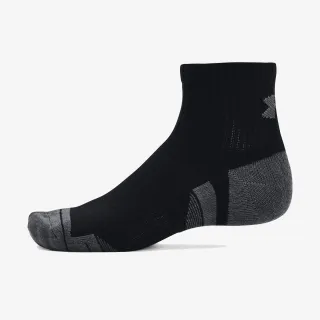 Under Armour Performance Qtr 