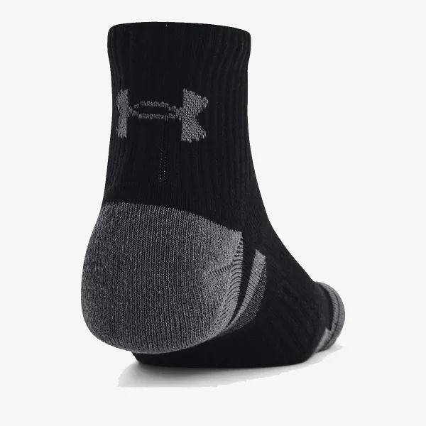 Under Armour Performance Qtr 