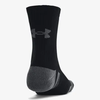 Under Armour Performance 