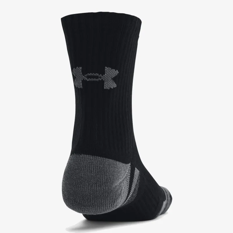 Under Armour Performance 