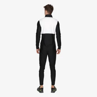 Under Armour Challenger 