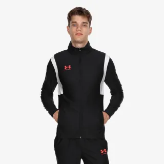 Under Armour Challenger 