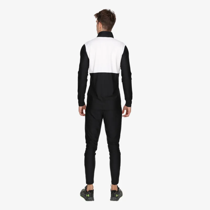 Under Armour Challenger 