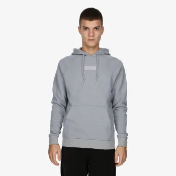 UNDER ARMOUR UNDER ARMOUR UA HW Terry Hoodie 