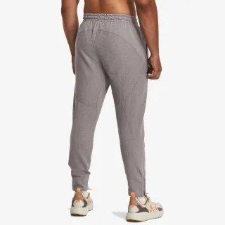 Under Armour Ottoman 