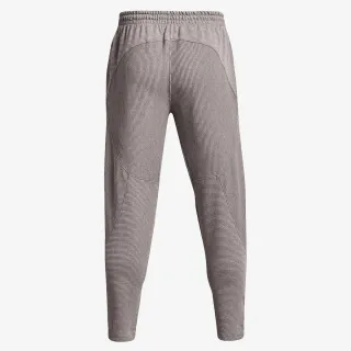 Under Armour Ottoman 