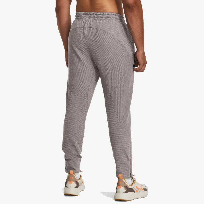 Under Armour Ottoman 