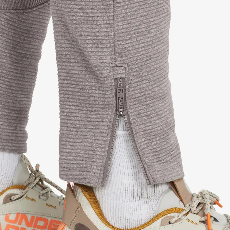 Under Armour Ottoman 