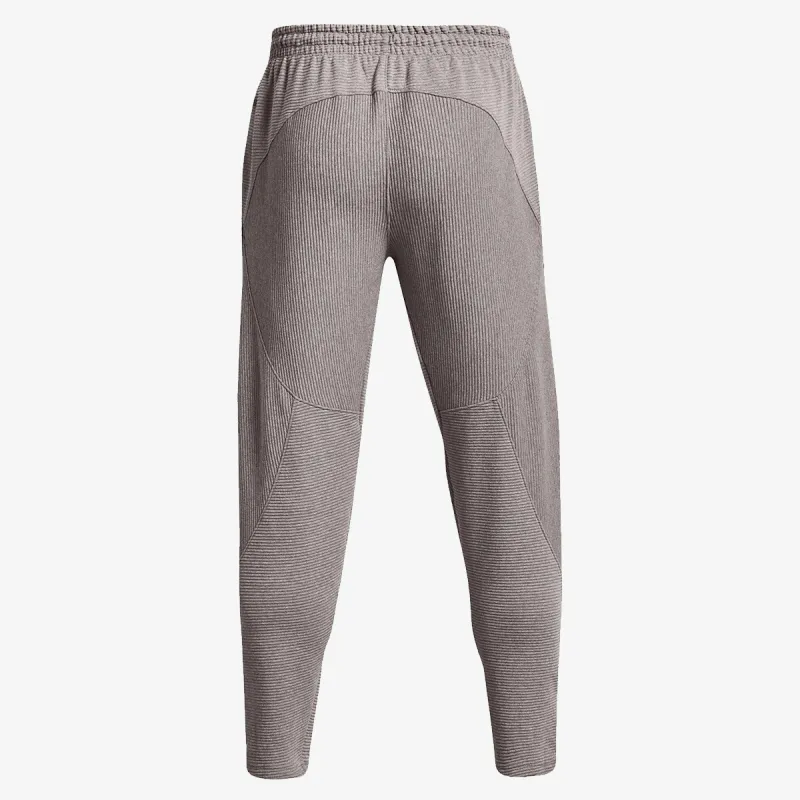 Under Armour Ottoman 