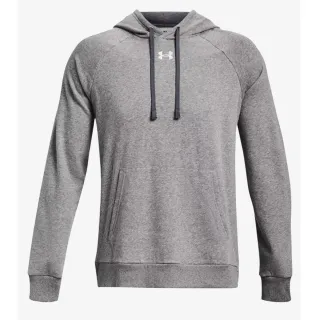 Under Armour UA Rival Fleece Hoodie 