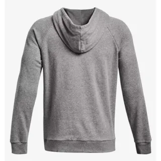 Under Armour UA Rival Fleece Hoodie 