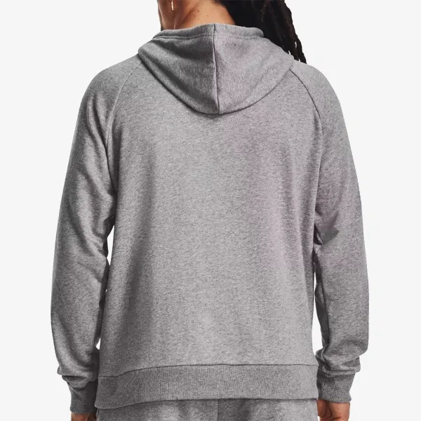 Under Armour UA Rival Fleece Hoodie 