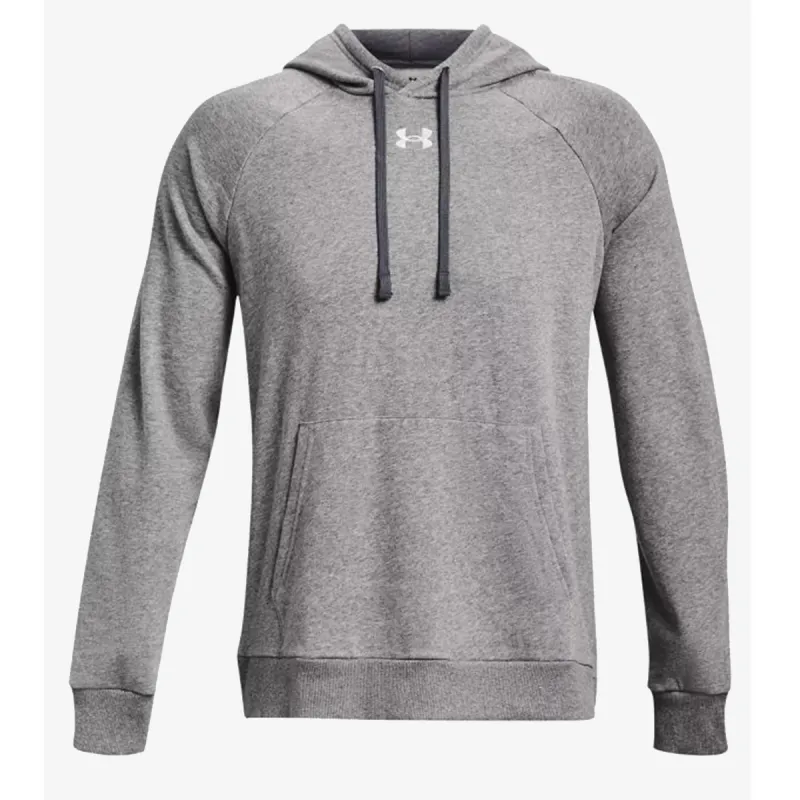 Under Armour UA Rival Fleece Hoodie 