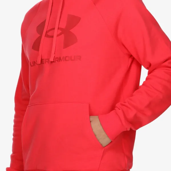 Under Armour Rival 
