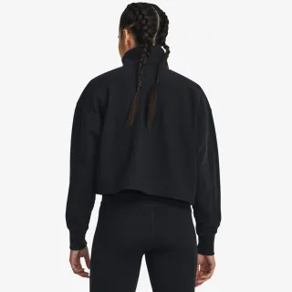 Under Armour Ottoman 