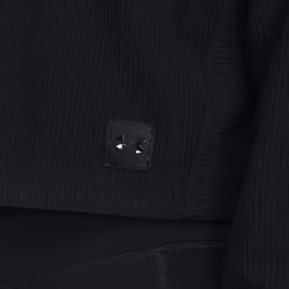 Under Armour Ottoman 