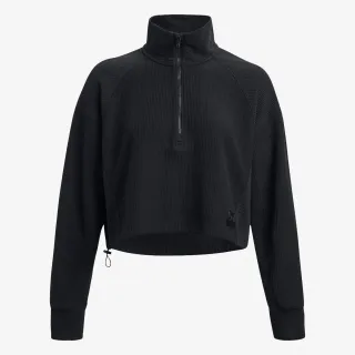 Under Armour Ottoman 