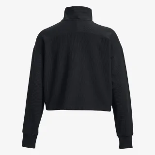 Under Armour Ottoman 