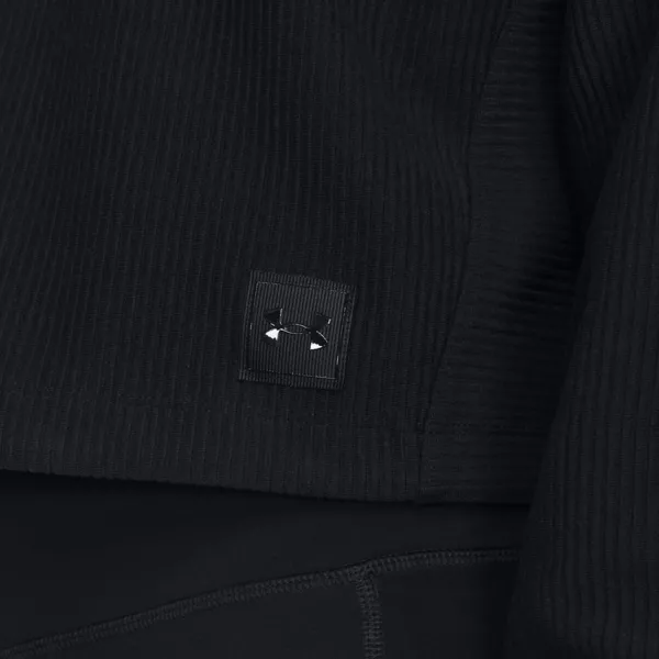 Under Armour Ottoman 